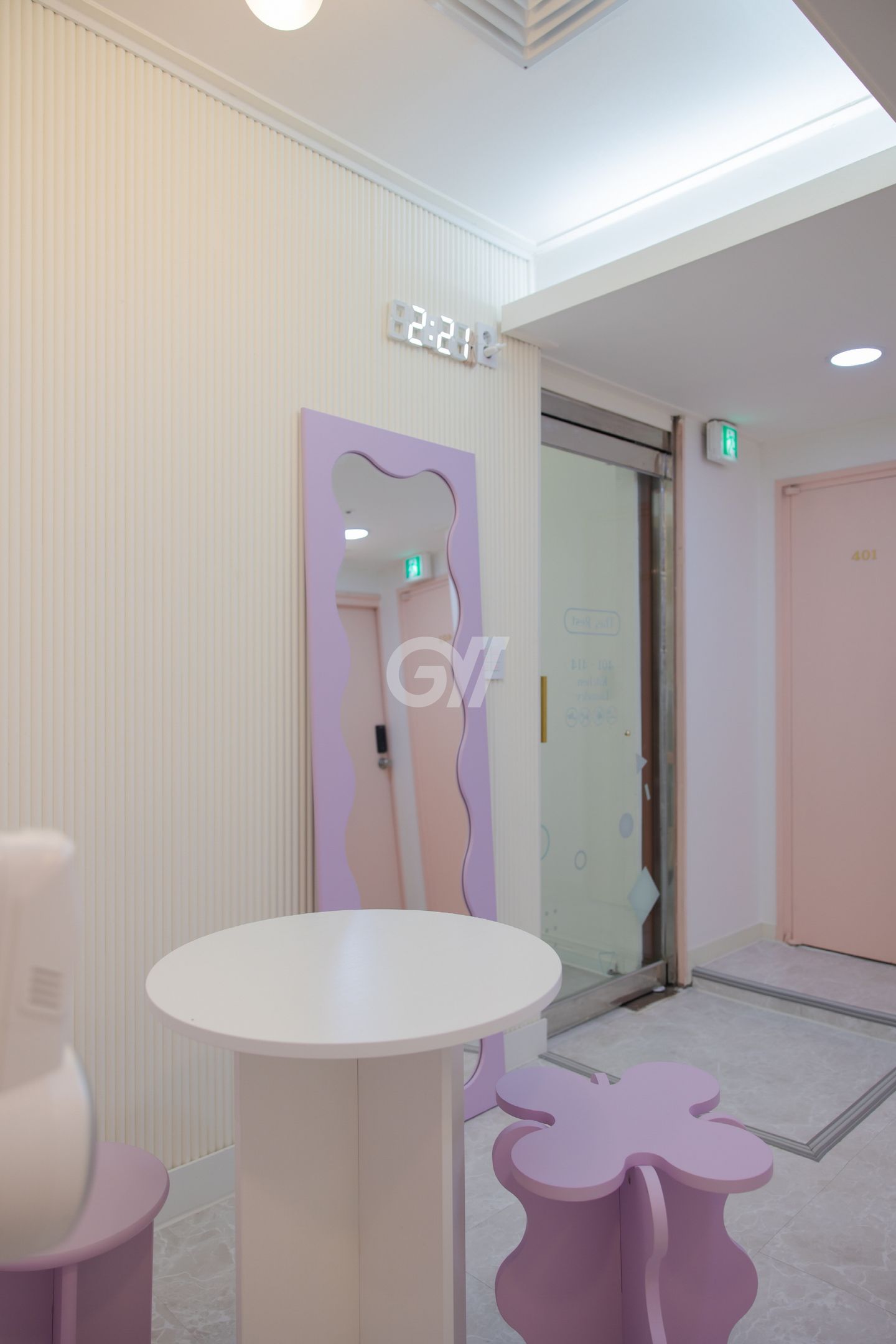 house_image_3
