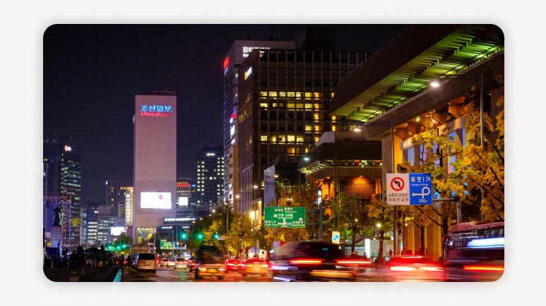 서울형기초보장제도+서울형기초보장제도2026+서울생계급여+서울청년복지제도+서울시복지지원+기초생활보장차이+청년생계급여+서울복지정책+서울형생계급여+서울기초보장신청