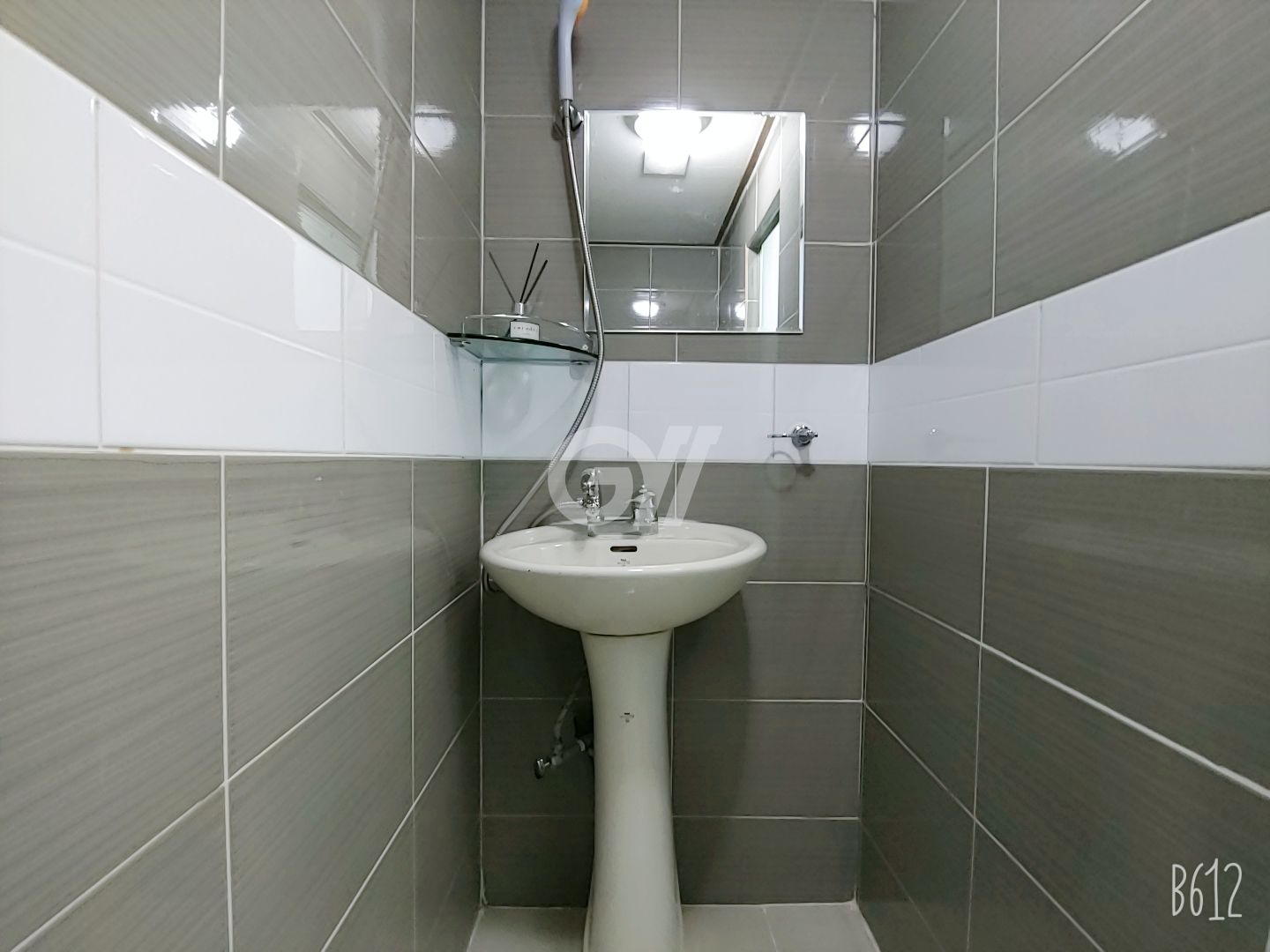 house_image_9