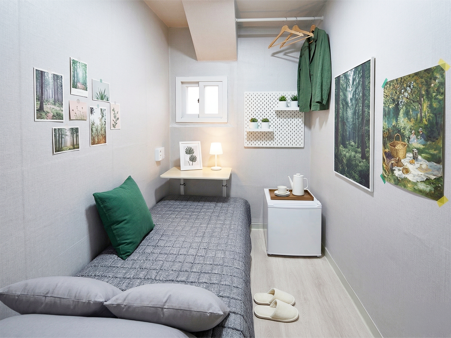house_image_1
