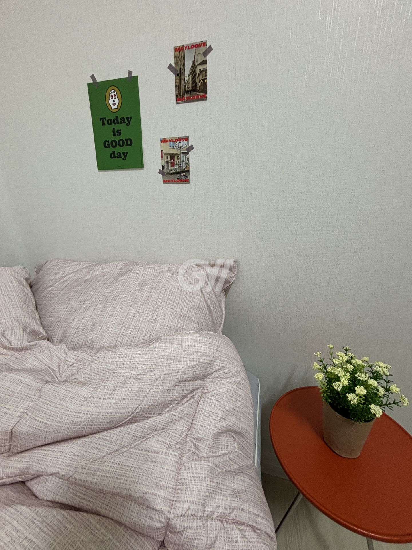 house_image_1