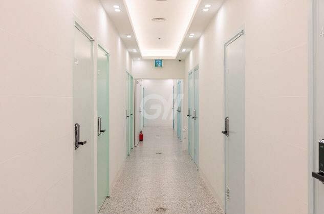 house_image_10