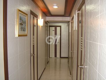 house_image_8