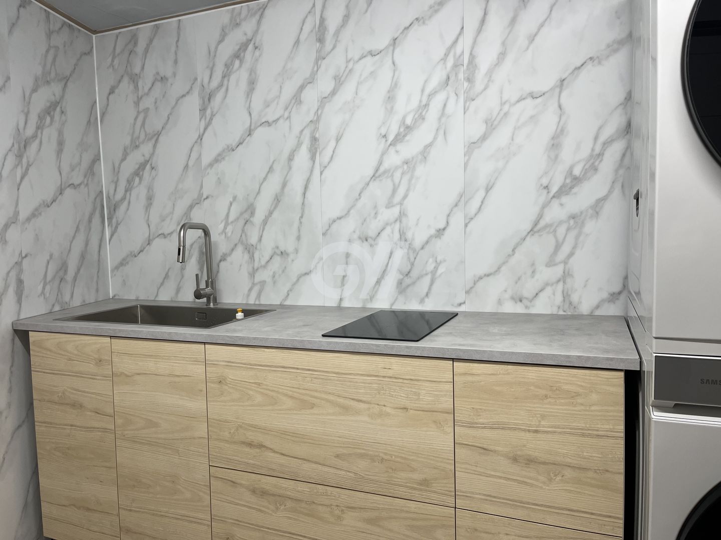 house_image_14