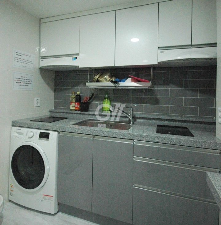 house_image_3