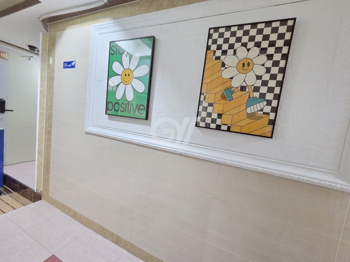house_image_35