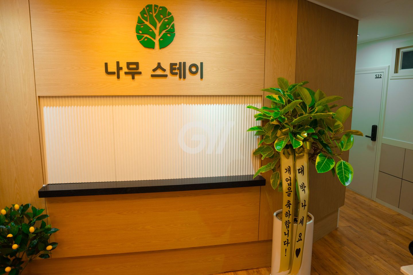 house_image_5