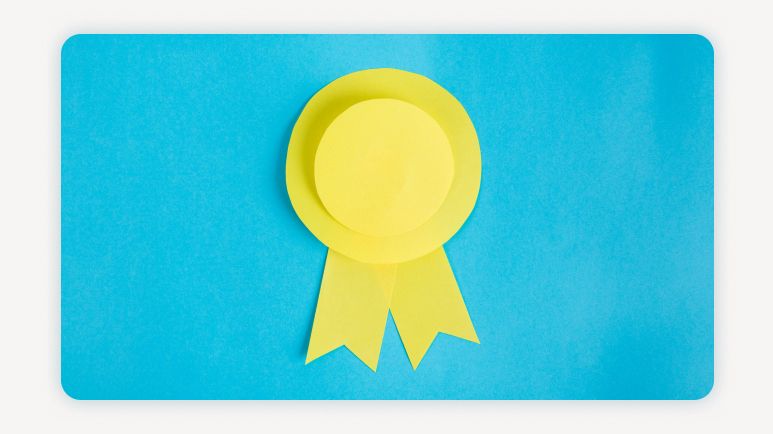 경기도+청년응시료지원+취업지원금+경기청년역량강화+자격증응시료지원+어학시험지원+경기도청년혜택+미취업청년지원+잡아바어플라이+청년정책2025