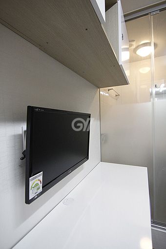 house_image_7