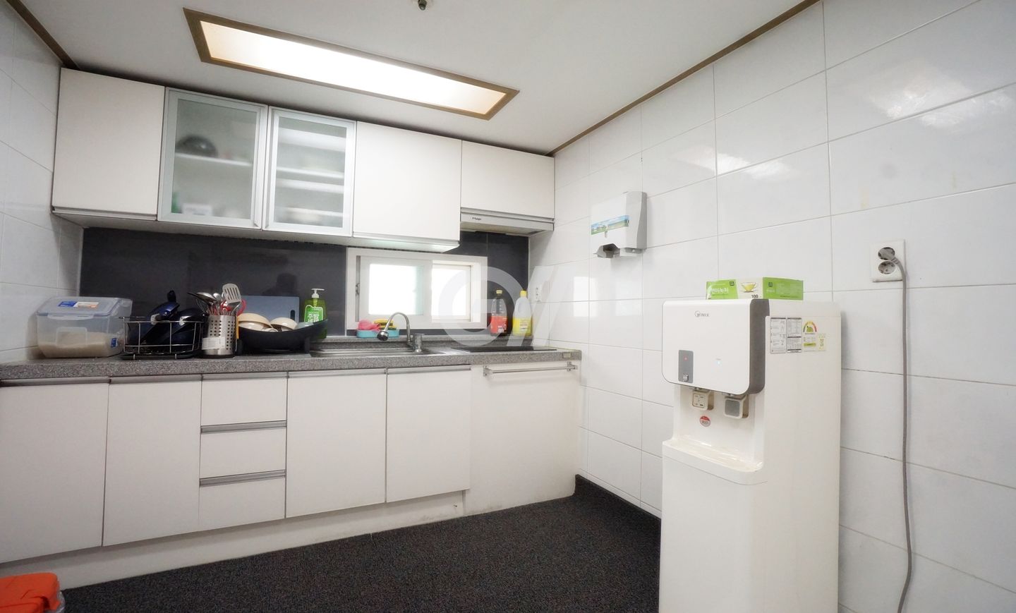 house_image_31