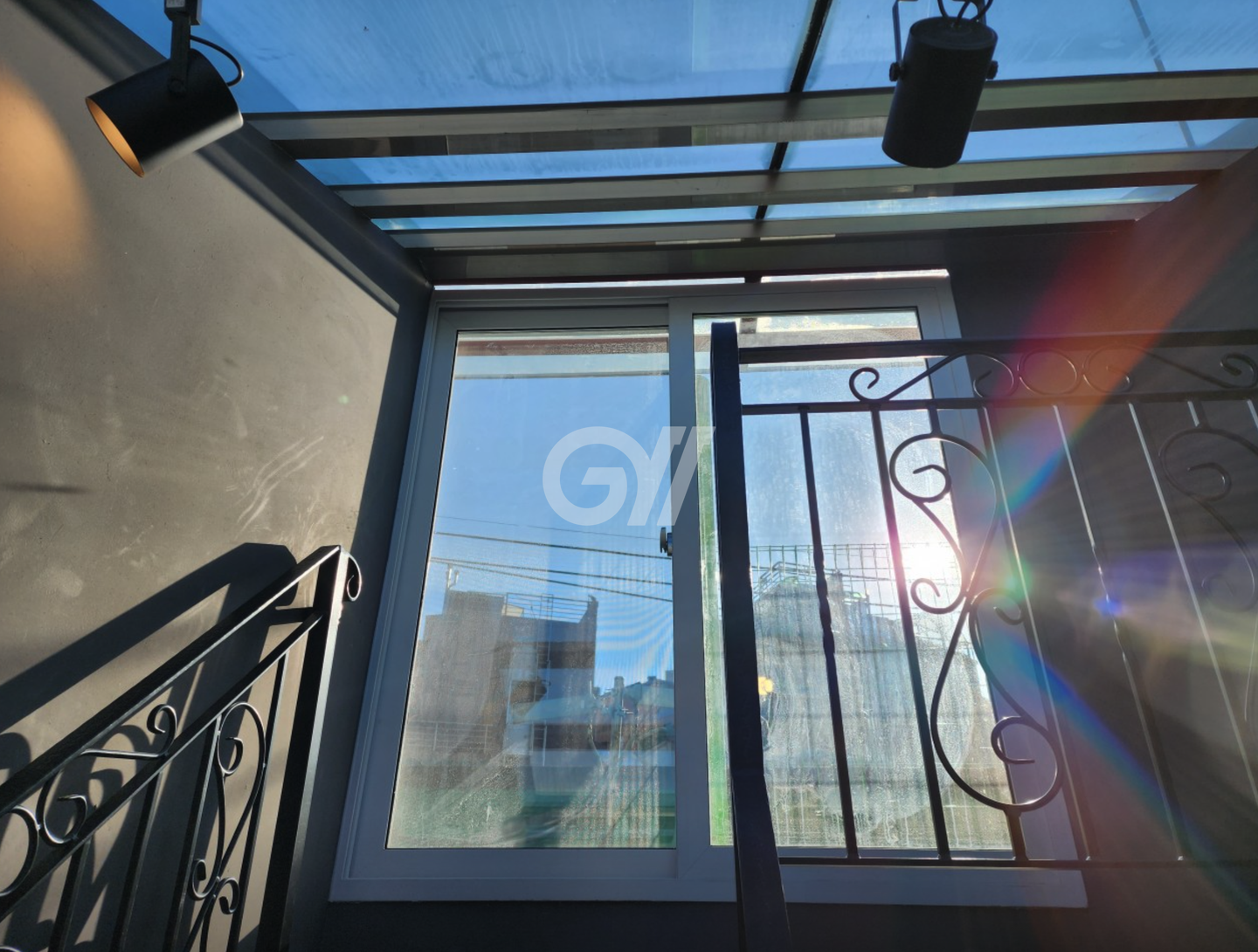 house_image_6