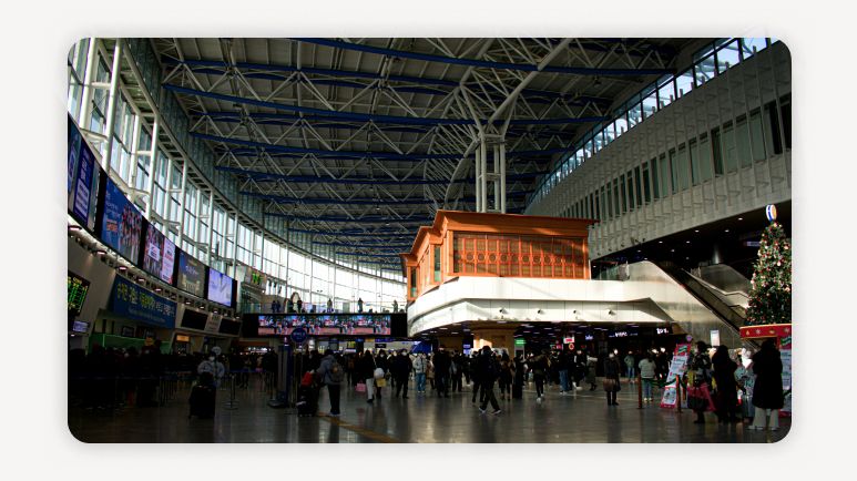 추석 기차표+추석 기차표 할인+추석 기차표 예매+코레일 추석 할인+추석 기차표 암표+코레일톡 예매+추석 기차표 예약 방법+추석 열차표 50% 할인+코레일 암표 신고+추석 기차표 선착순