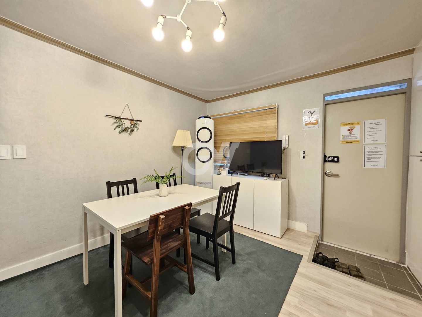 house_image_2