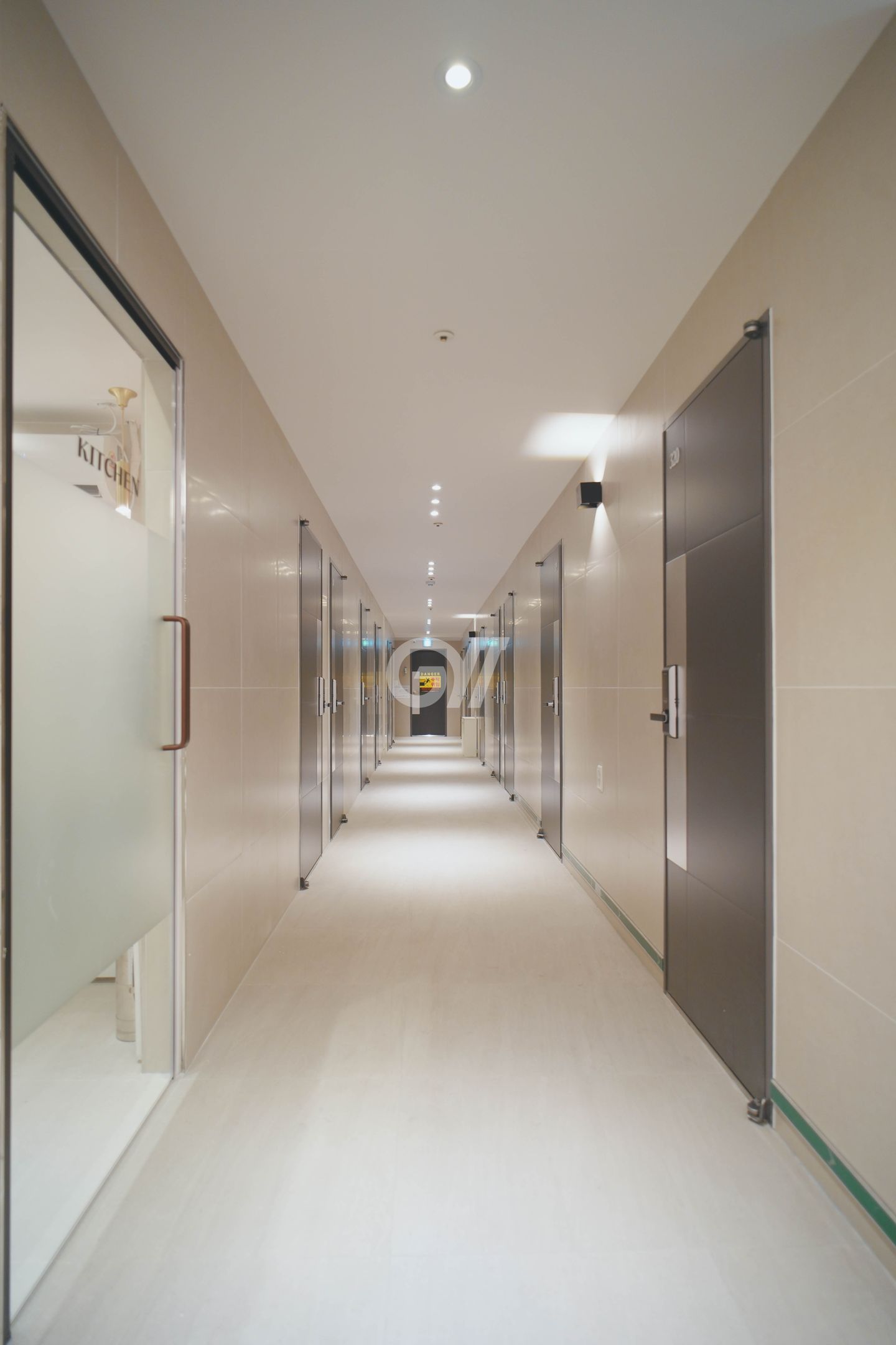 house_image_2