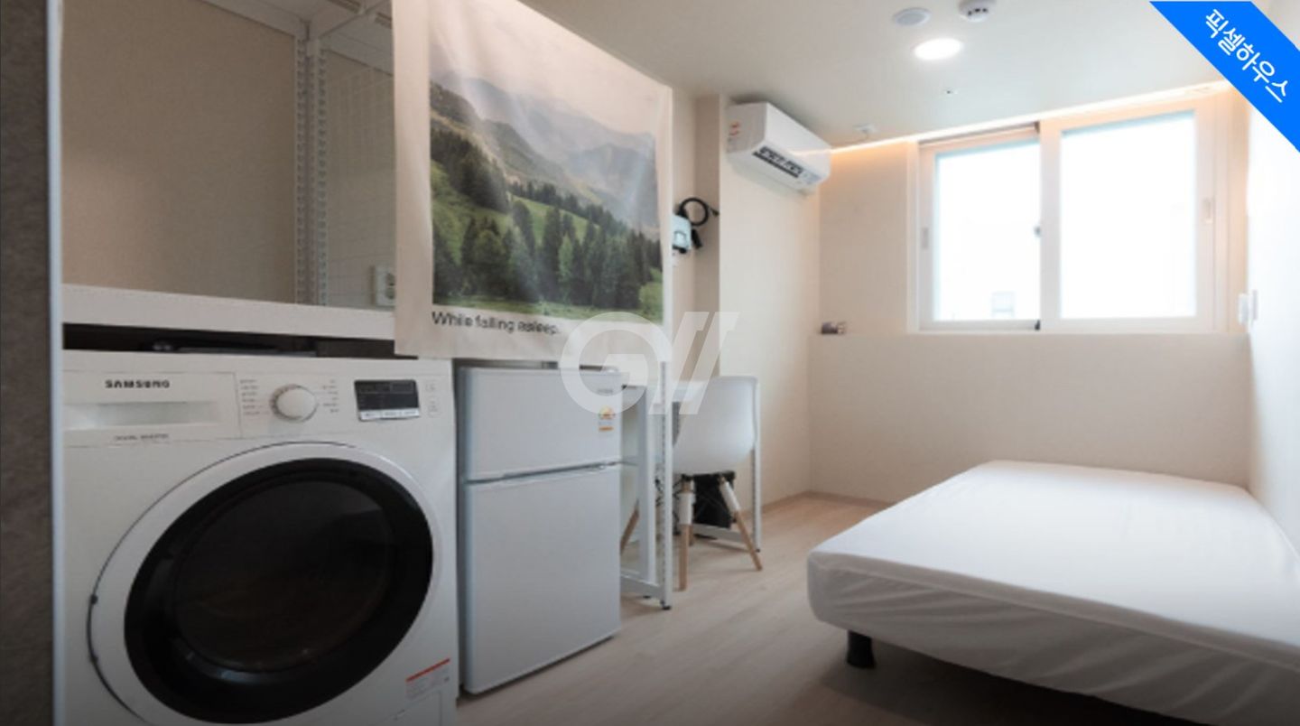 house_image_8