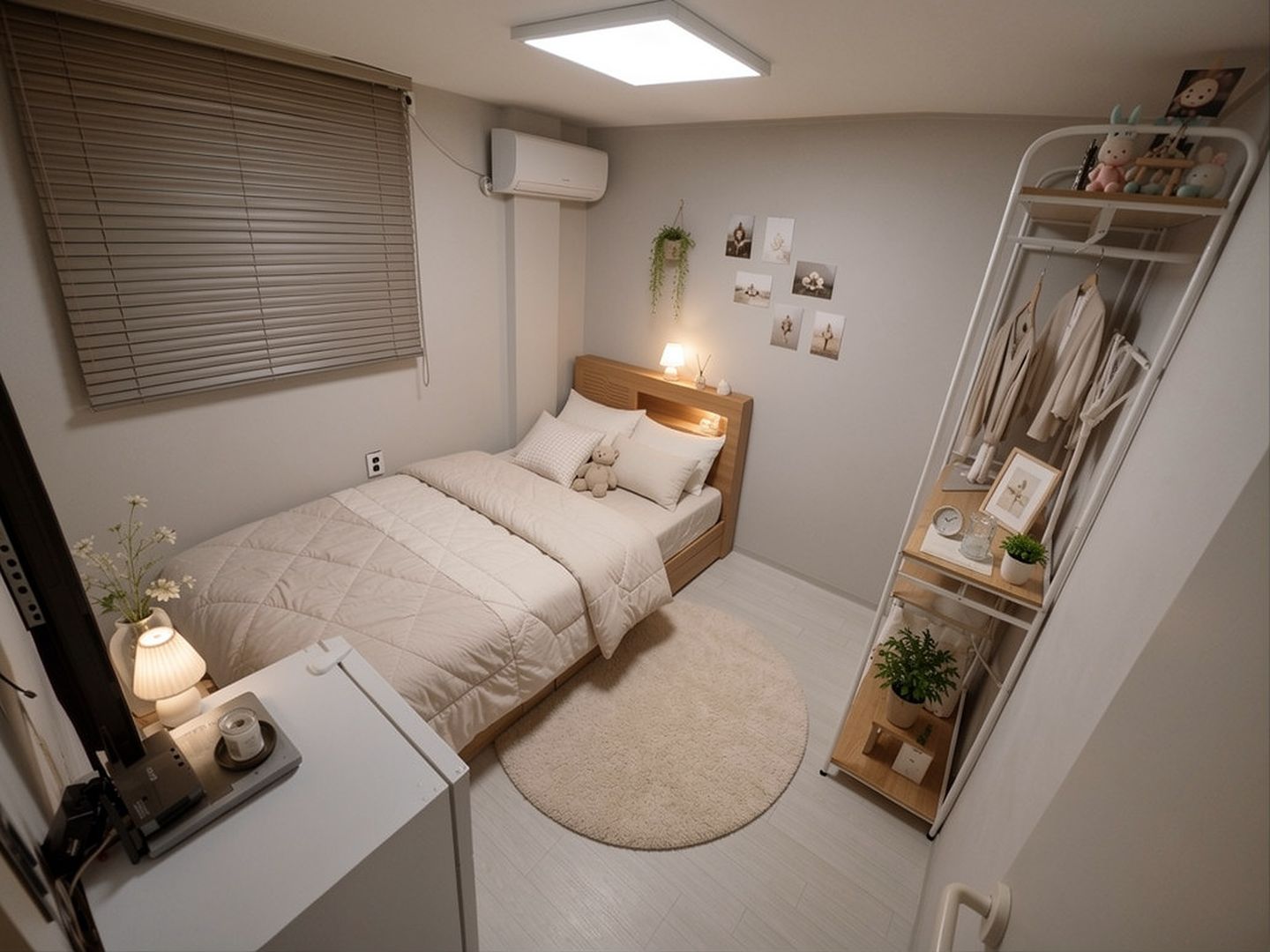 house_image_1