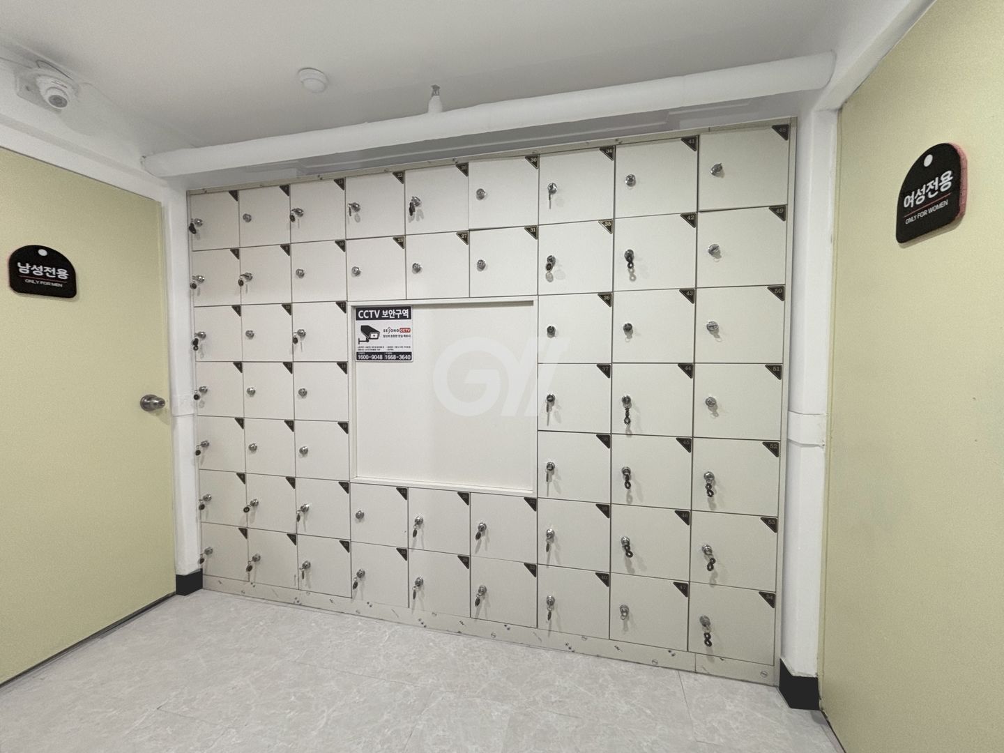 house_image_16