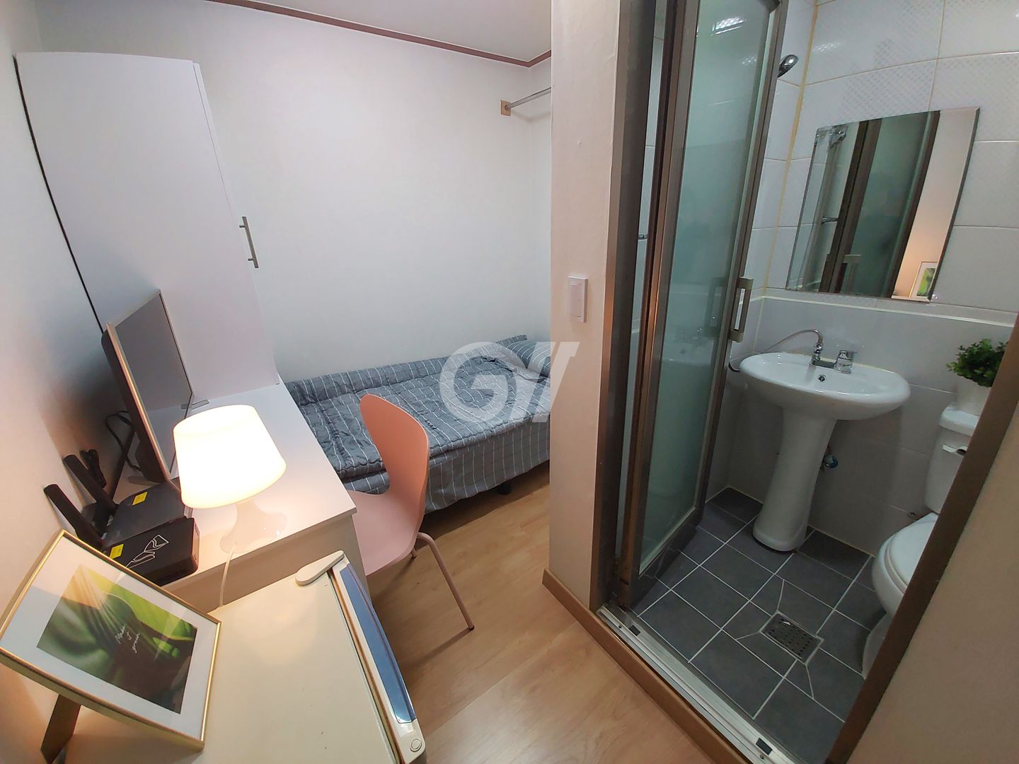 house_image_1