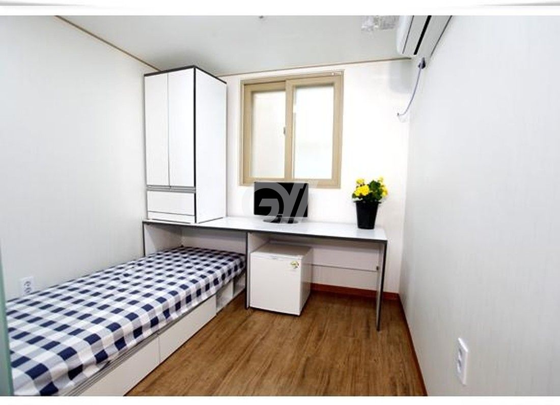 house_image_1