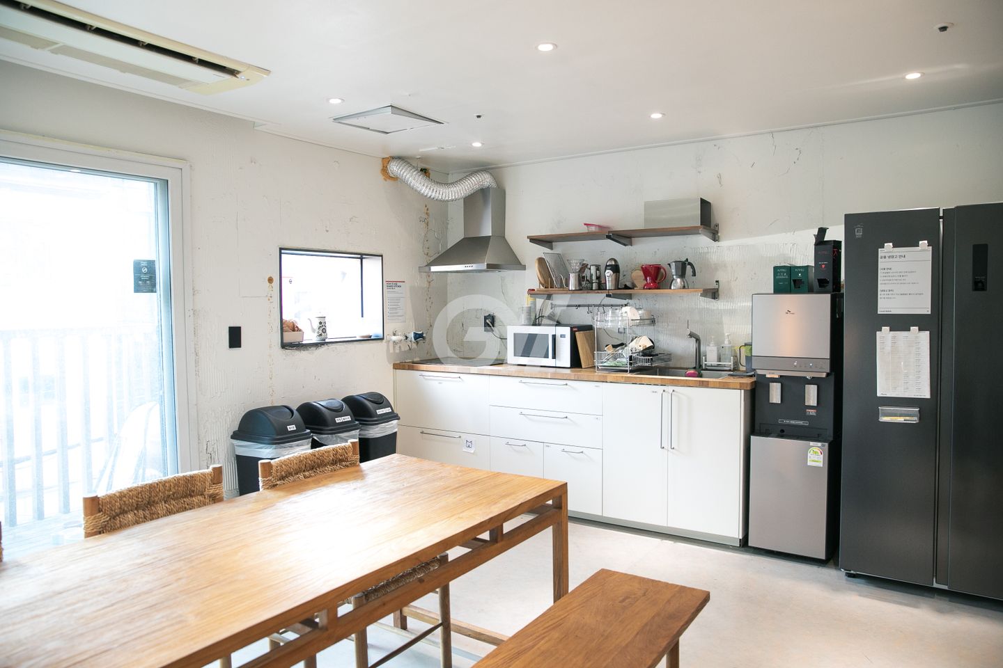 house_image_3