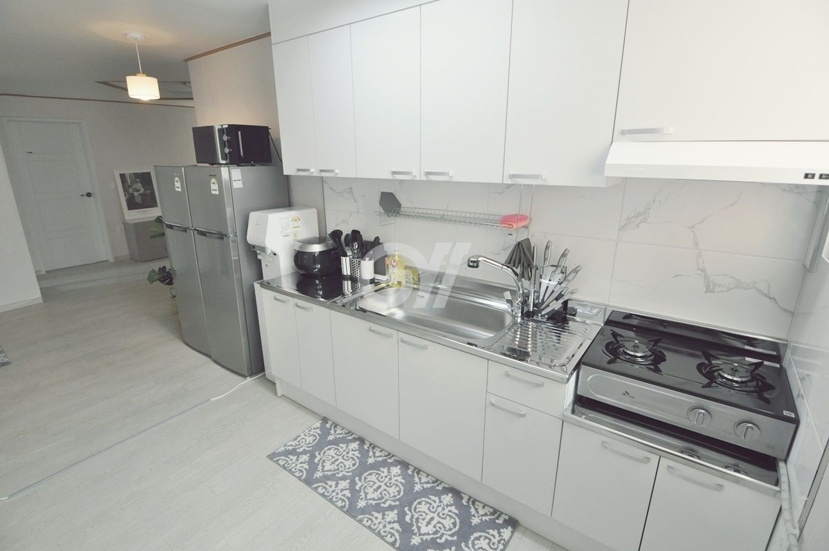 house_image_10