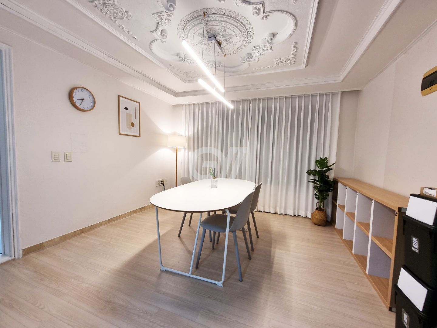 house_image_2