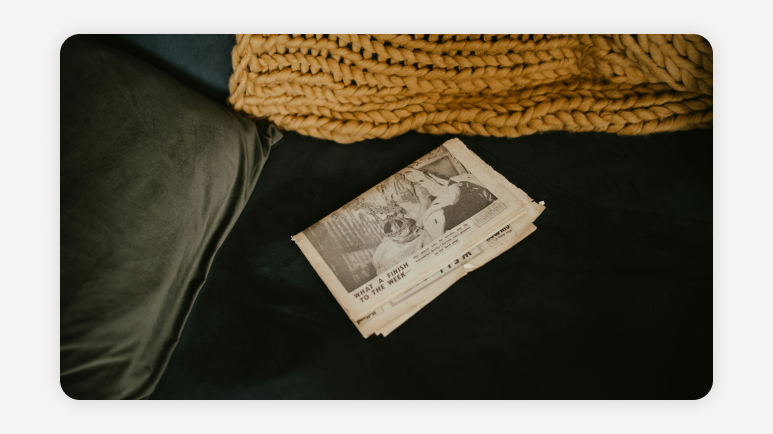 2차+소비쿠폰+지급기준, 2차+소비쿠폰+신청방법, 2차+소비쿠폰+소득기준, 2차+소비쿠폰+언제지급, 소비쿠폰+4인가구+조건, 소비쿠폰+중위소득+기준, 2025년+소비지원금+정책, 정부+소비쿠폰+지급대상, 소비쿠폰+자동지급+확인, 2차+소비쿠폰+금액