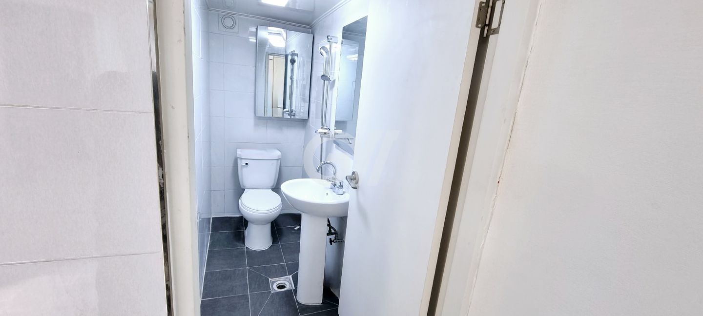 house_image_6