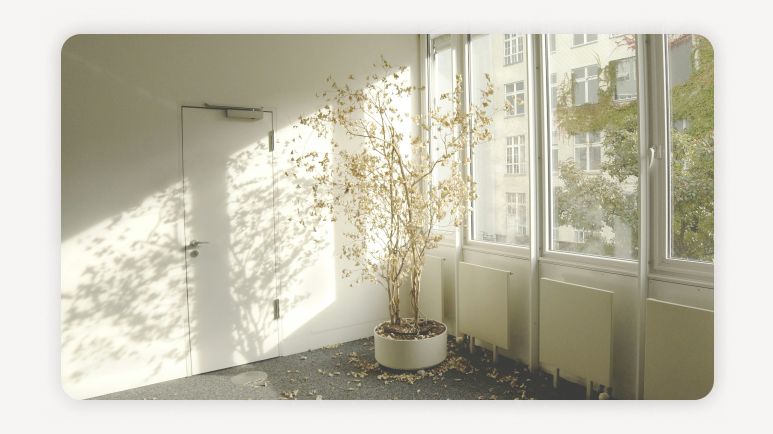 전세보증+전세보증금반환보증+전세가율70%+HUG전세보증+전세대출규제+담보인정비율+빌라전세+비아파트전세+전세사기예방+전세보증가입조건