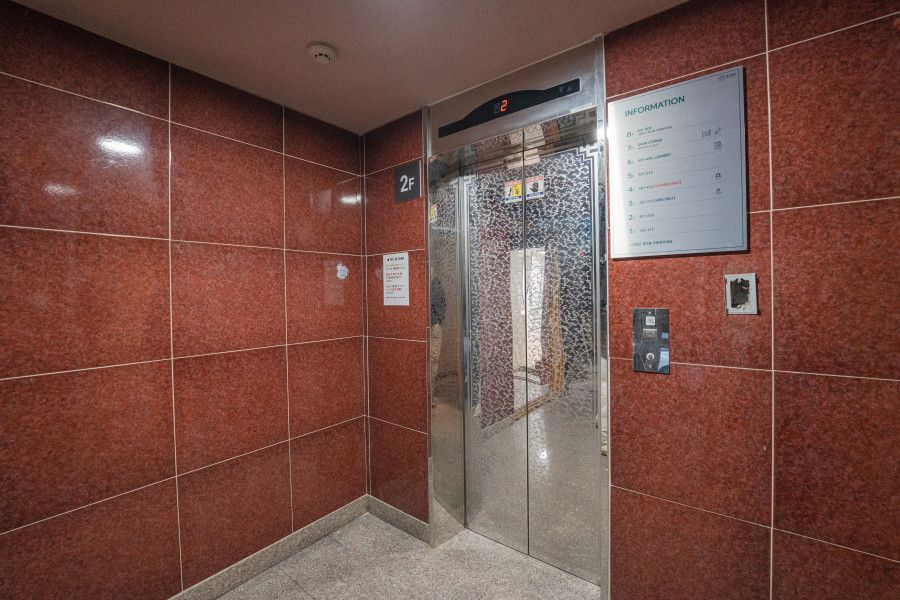 house_image_7