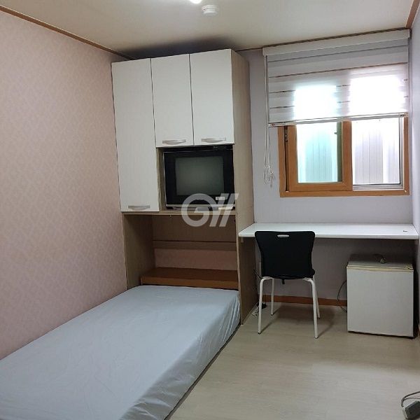 house_image_1