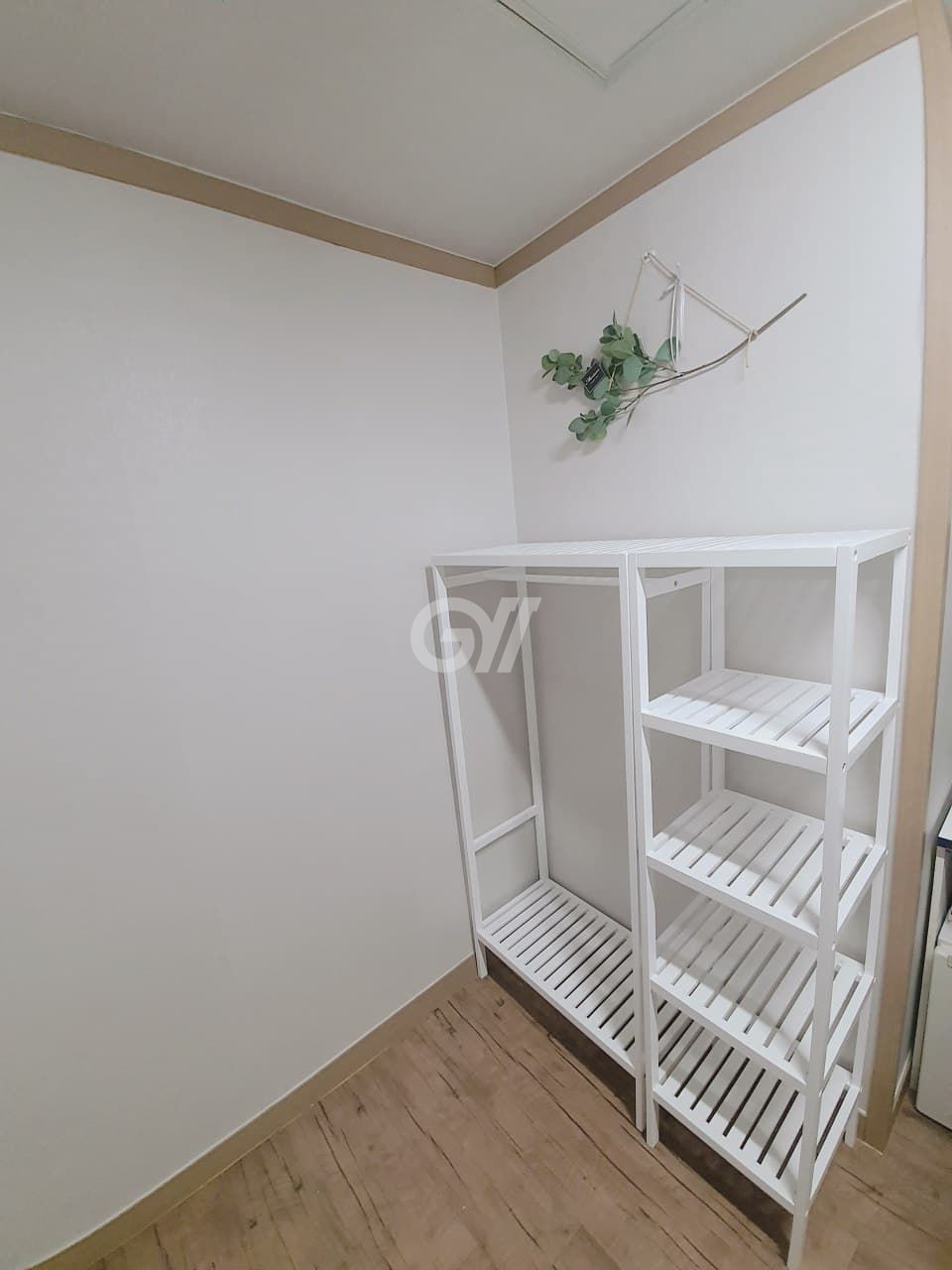 house_image_5
