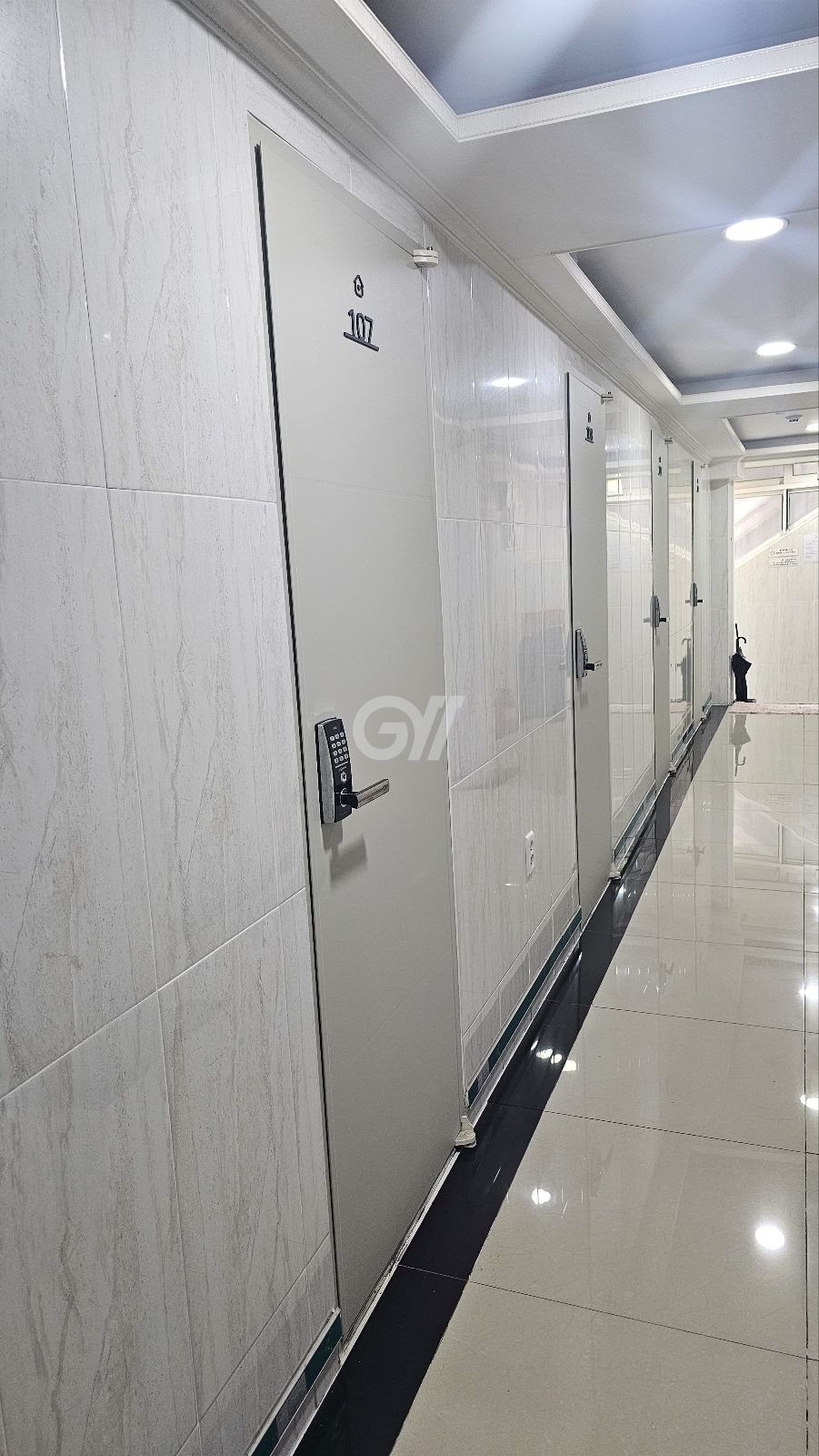 house_image_14