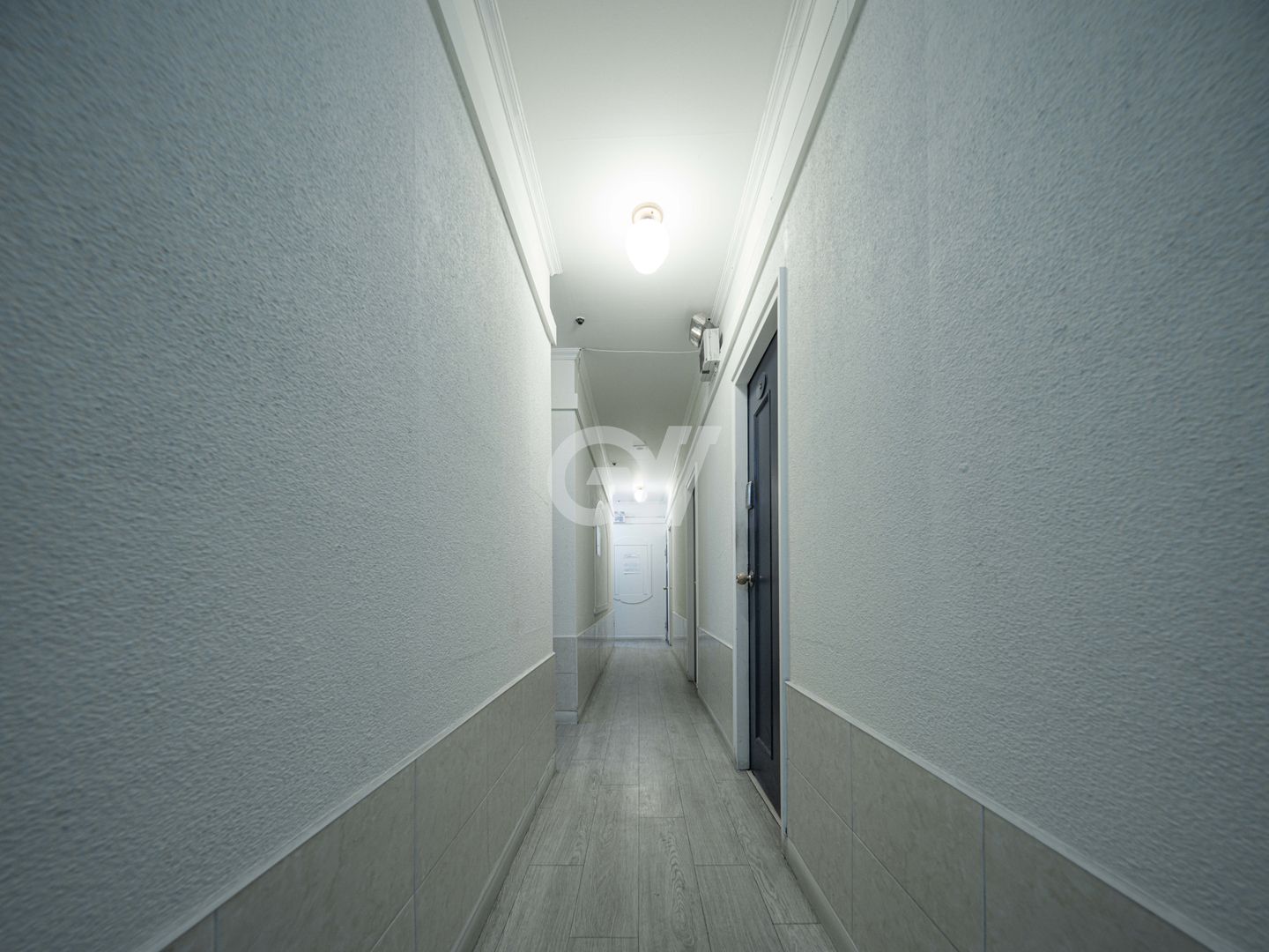 house_image_5