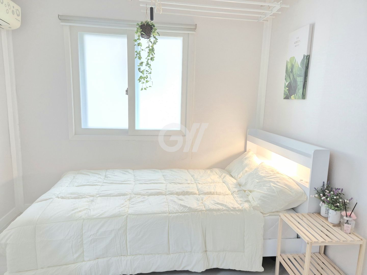 house_image_5