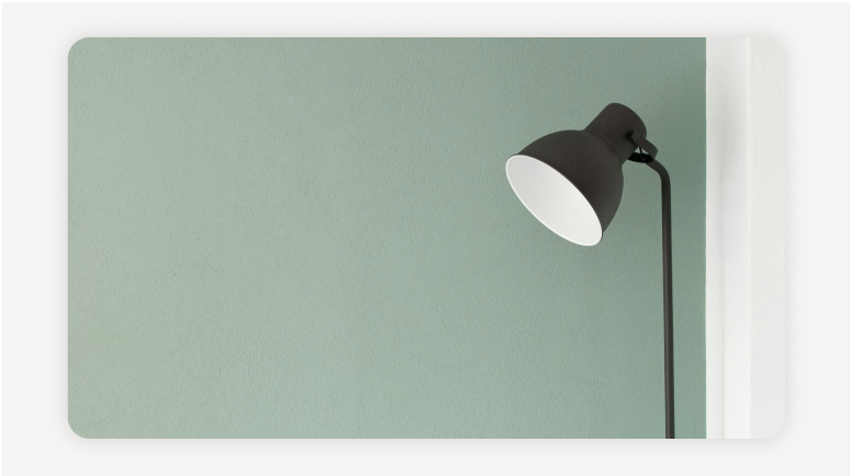 독서실고시원방음좋은곳찾기+노량진독서실고시원추천+신림공부하기좋은고시원+독서실고시원식사제공확인+공부집중잘되는독서실고시원+창문있는독서실고시원고르는법+가성비좋은독서실고시원선택팁+장기거주적합한독서실고시원조건+후기보고선택하는독서실고시원+보안좋은독서실고시원필수체크