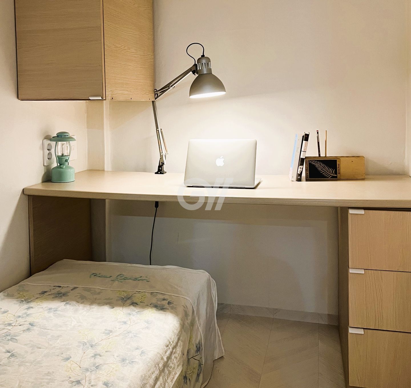 house_image_3