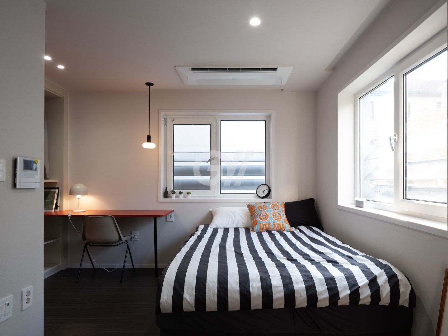 house_image_1