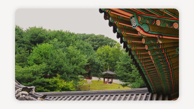 지역사랑휴가지원+반값여행+반값여행지원+인구감소지역여행+국내여행지원금+지역사랑상품권환급+국내여행지원정책+농어촌여행지원+2026국내여행지원+정부여행지원