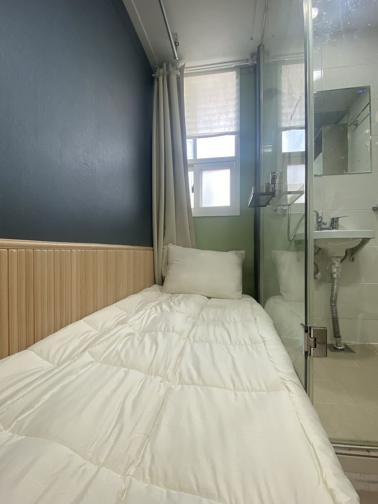 house_image_5
