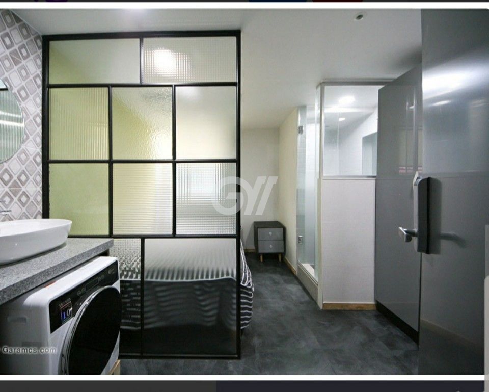 house_image_47