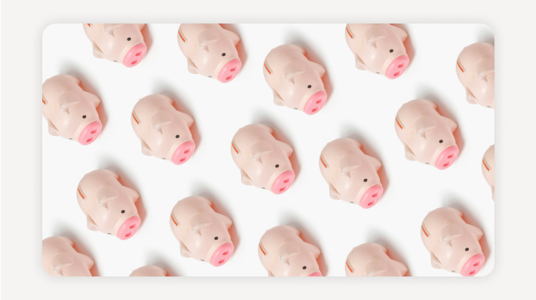 청년도약계좌+청년미래적금+청년도약계좌혜택종료+청년지원정책+청년도약계좌가입조건+청년자산형성+정부기여금+비과세청년적금+청년정책금융상품+청년경제자립