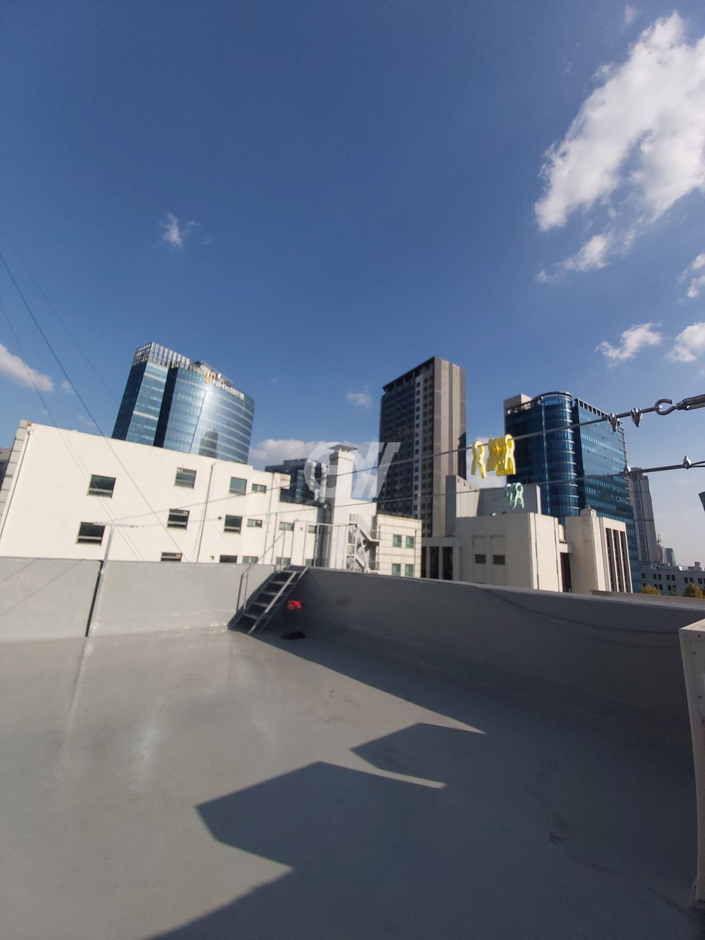house_image_25
