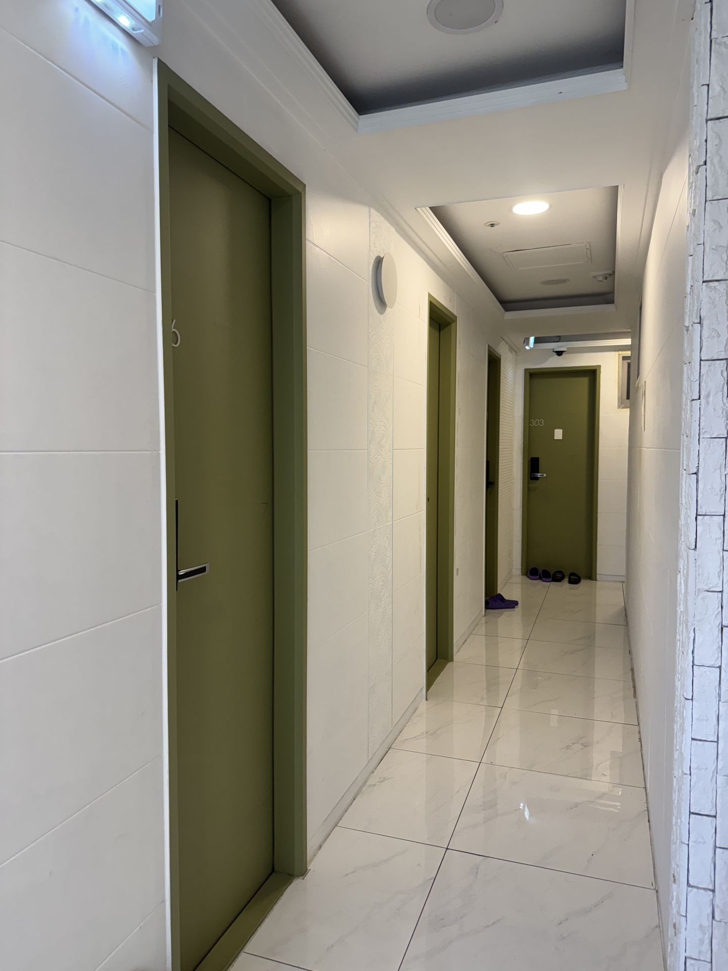 house_image_2
