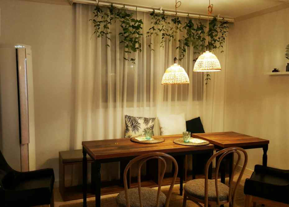 house_image_2