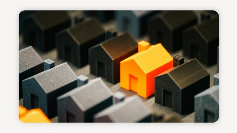 신용정보법+시행령+개정안+전세사기+악성임대인+보증3사+신용정보원+금융위원회+전세보증보험+배드뱅크