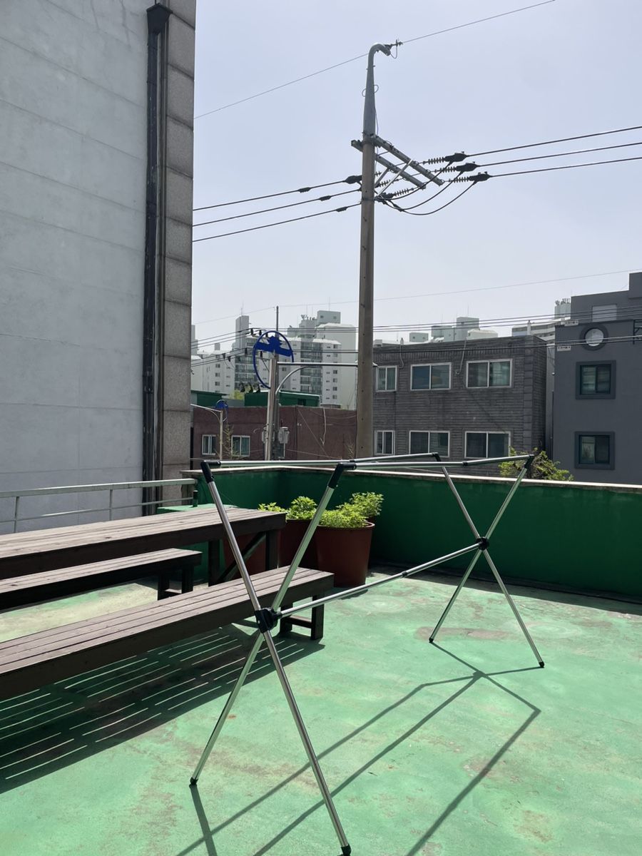 house_image_7