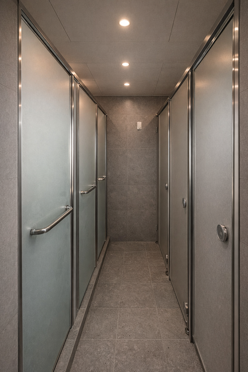 house_image_8