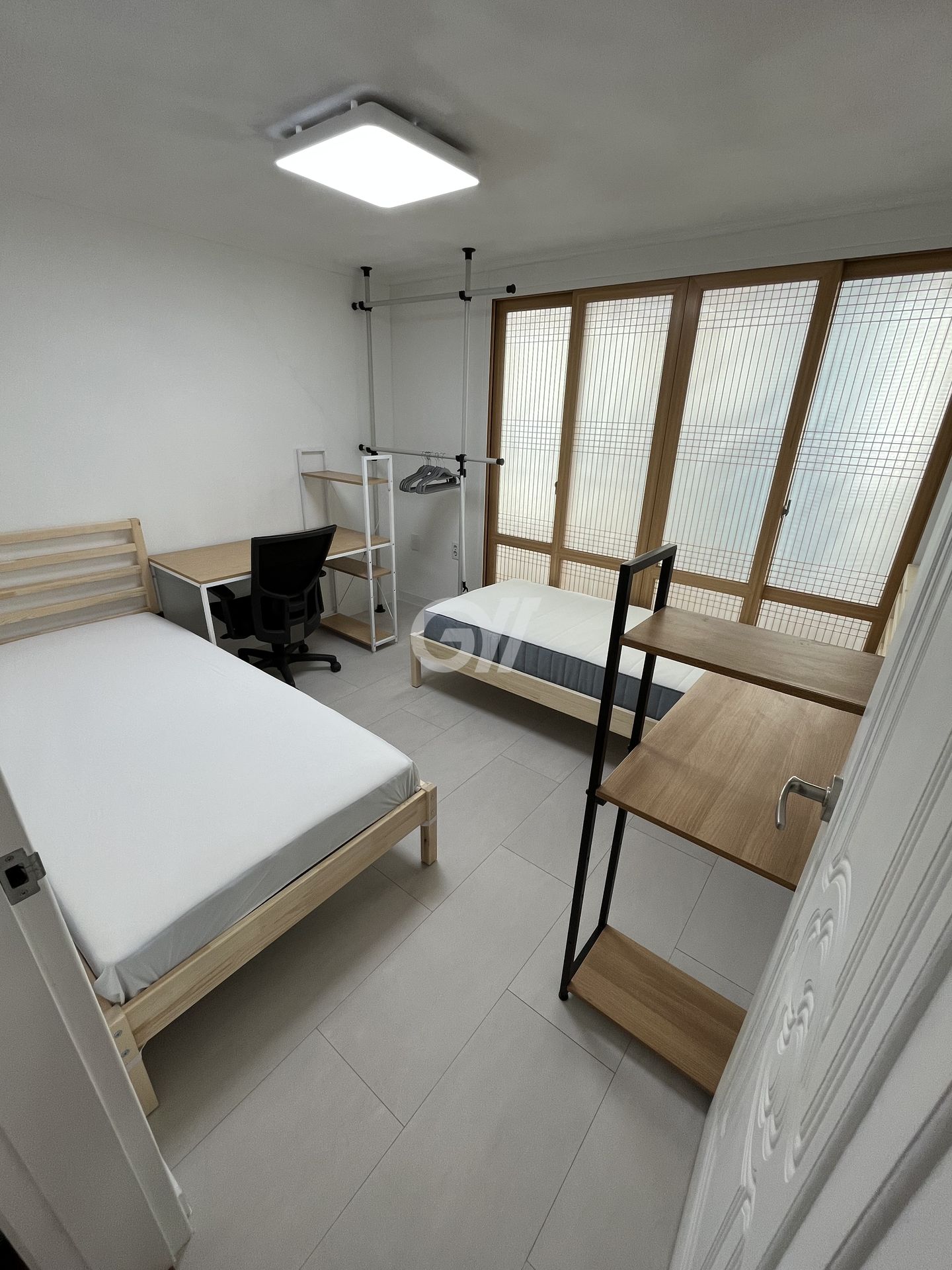 house_image_1