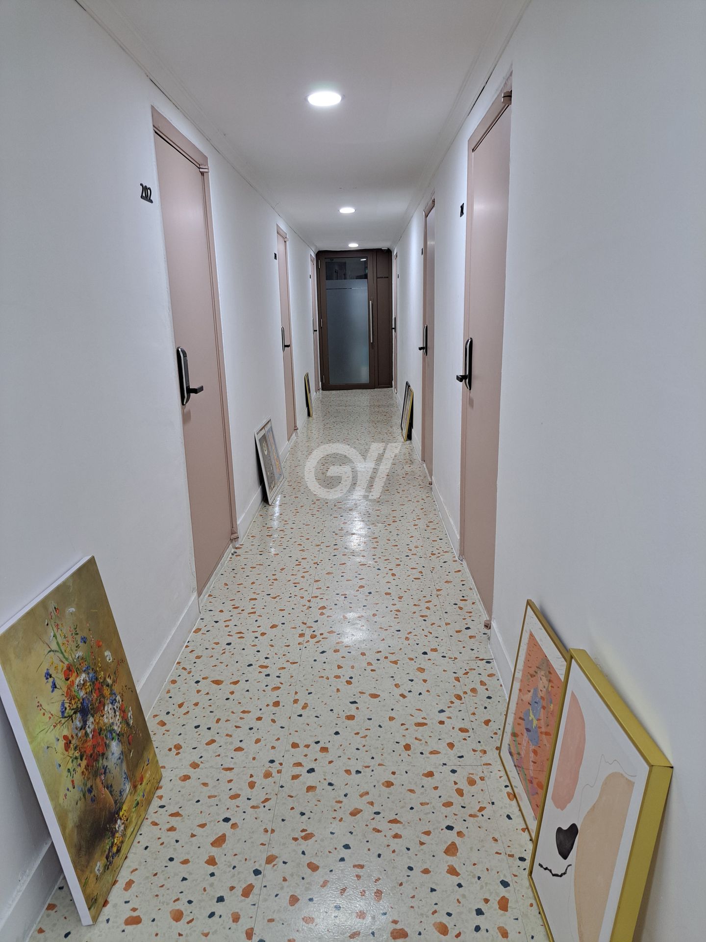 house_image_17